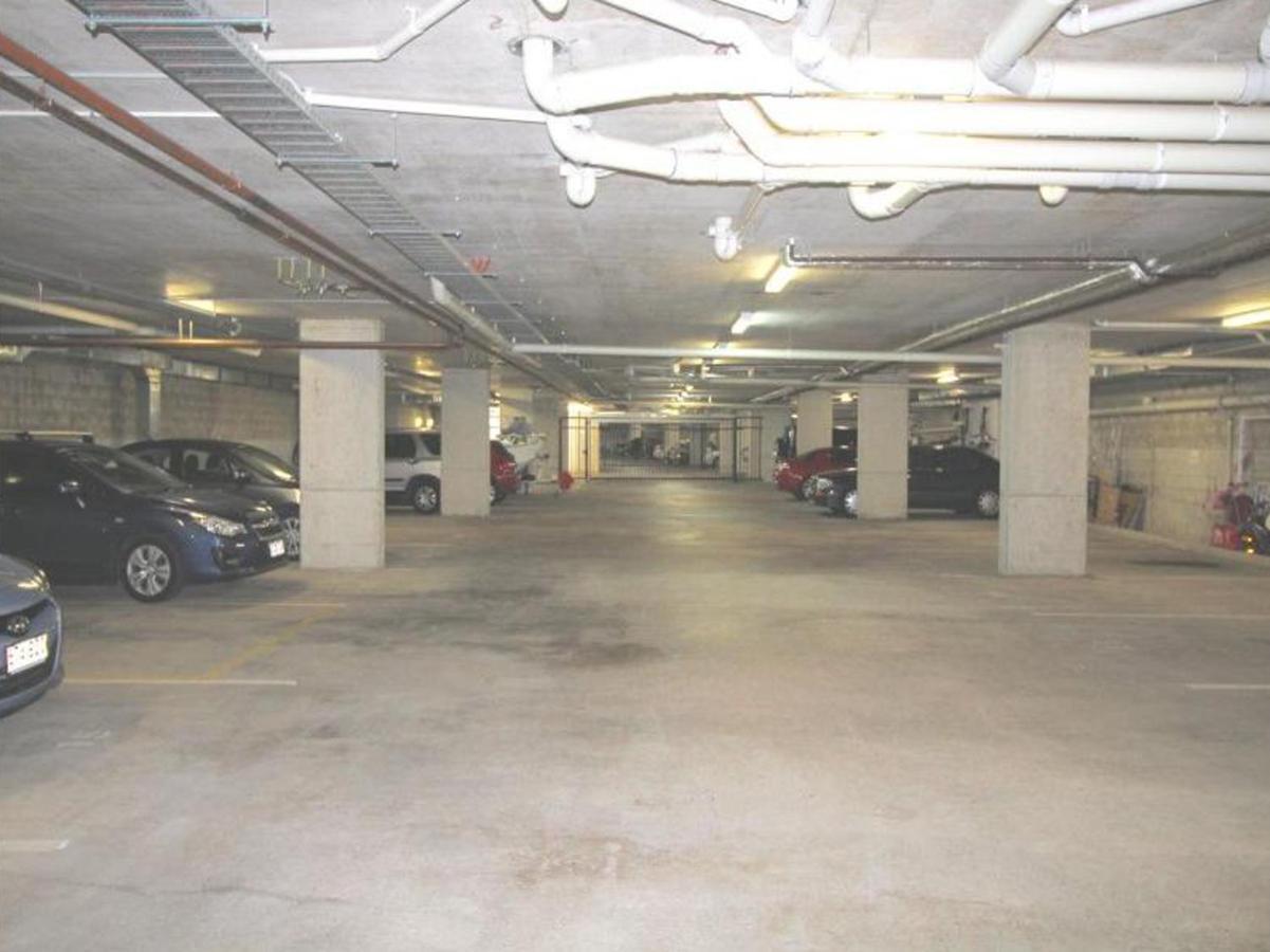 Keith'S Sister, 1 Of The 4 Most Popular Units On Bribie Apartman Bongaree Kültér fotó