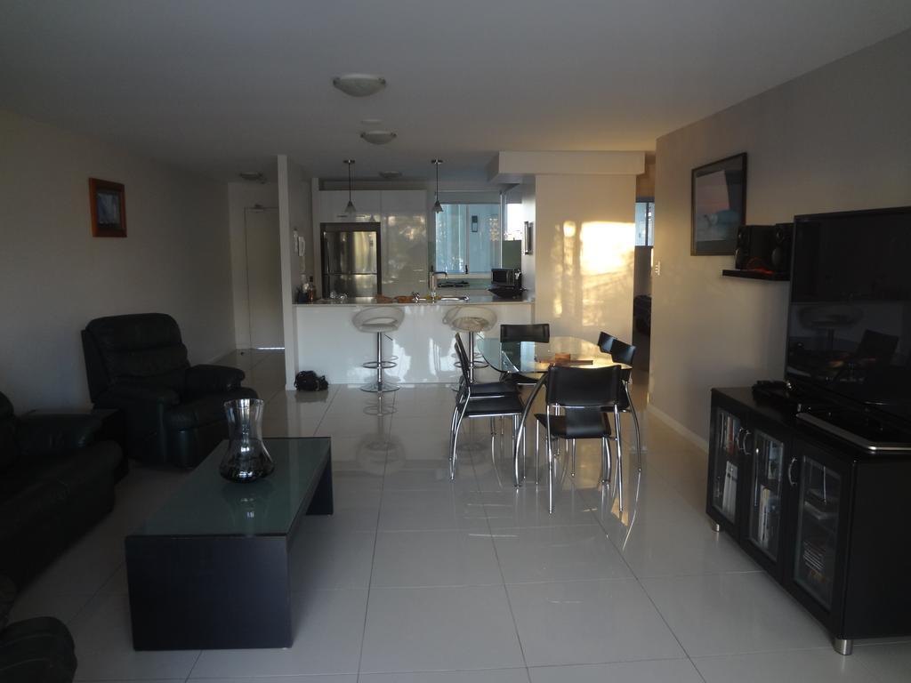 Keith'S Sister, 1 Of The 4 Most Popular Units On Bribie Apartman Bongaree Kültér fotó